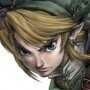 Zelda_Wii_Link.jpg