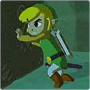 Fichero: Zelda__Wind_Waker.gif Tamaño: 6KB Dimensiones: 90x90 Fecha de alta: 11 de Ago de 2009 Zelda__Wind_Waker.gif