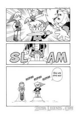 Pulsa aqu para ver la imagen a tamao completo