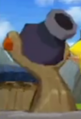 Pulsa aqu para ver la imagen a tamao completo