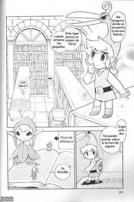 Pulsa aqu para ver la imagen a tamao completo