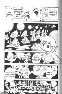 Pulsa aqu para ver la imagen a tamao completo