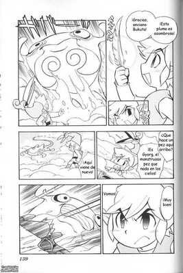 Pulsa aqu para ver la imagen a tamao completo