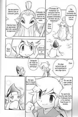 Pulsa aqu para ver la imagen a tamao completo