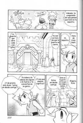 Pulsa aqu para ver la imagen a tamao completo