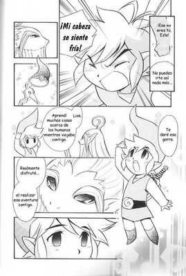 Pulsa aqu para ver la imagen a tamao completo