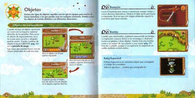 Pulsa aqu para ver la imagen a tamao completo