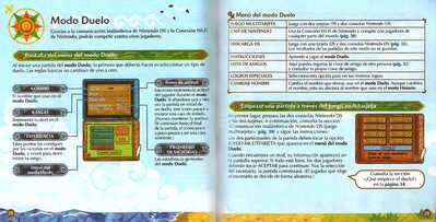 Pulsa aqu para ver la imagen a tamao completo