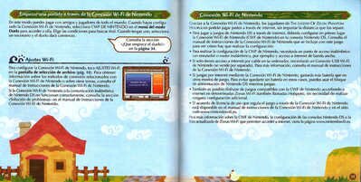 Pulsa aqu para ver la imagen a tamao completo