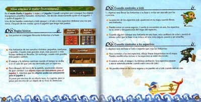 Pulsa aqu para ver la imagen a tamao completo