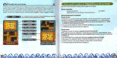 Pulsa aqu para ver la imagen a tamao completo