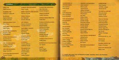 Pulsa aqu para ver la imagen a tamao completo