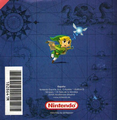 Pulsa aqu para ver la imagen a tamao completo