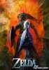 Fichero: zelda-wii-wallpaper-01thumb.jpg Tamaño: 196KB Dimensiones: 804x1143 Fecha de alta: 15 de Ago de 2009 zelda-wii-wallpaper-01thumb.jpg