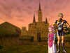 Fichero: hyrulecastle800.jpg Tamaño: 91KB Dimensiones: 800x600 Fecha de alta: 11 de Ago de 2009 hyrulecastle800.jpg