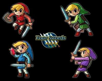 Pulsa aqu para ver la imagen a tamao completo