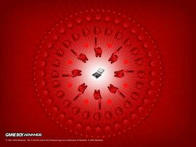 Pulsa aqu para ver la imagen a tamao completo