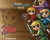Fichero: 4swords_lttp.jpg Tamaño: 191KB Dimensiones: 1280x1024 Fecha de alta: 11 de Ago de 2009 4swords_lttp.jpg
