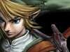 Fichero: gc_The_Legend_of_Zelda_Twilight_Princess_Link_wallpaper.jpg Tamaño: 121KB Dimensiones: 1024x768 Fecha de alta: 11 de Ago de 2009 gc_The_Legend_of_Zelda_Twilight_Princess_Link_wallpaper.jpg
