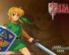 Fichero: lttp_4swords.jpg Tamaño: 123KB Dimensiones: 1280x1024 Fecha de alta: 11 de Ago de 2009 lttp_4swords.jpg